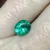 Emerald-6.5X5mm-0.78CTS-Oval